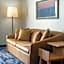 Fairfield by Marriott Inn & Suites Louisville Shepherdsville