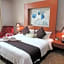 Hotel Aifa