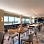 JW Marriott Atlanta Buckhead
