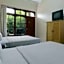SPOT ON 2426 Hotel Aget Jaya Ii