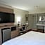 Whalers Inn and Suites