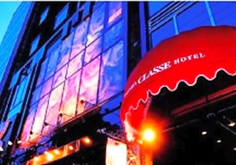 untagged