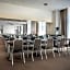 Garner Essen Handelshof By IHG