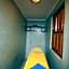 Riad Berenssi