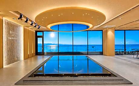 Ramada by Wyndham Gangwon Sokcho