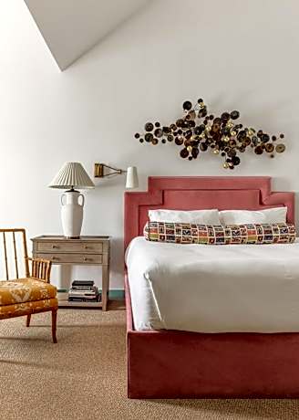 Bradford House, a Member of Design Hotels