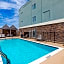 Holiday Inn Express Rockport-Bay View By IHG