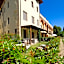 Residence La Poggerina