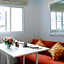 Arawana Residence Phromphong
