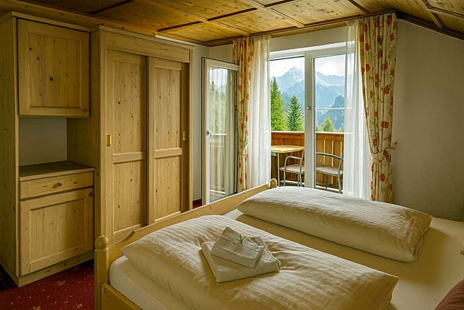 Hotel JMS Holiday Allgäu