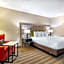 Country Inn & Suites by Radisson, Atlanta Galleria/Ballpark, GA