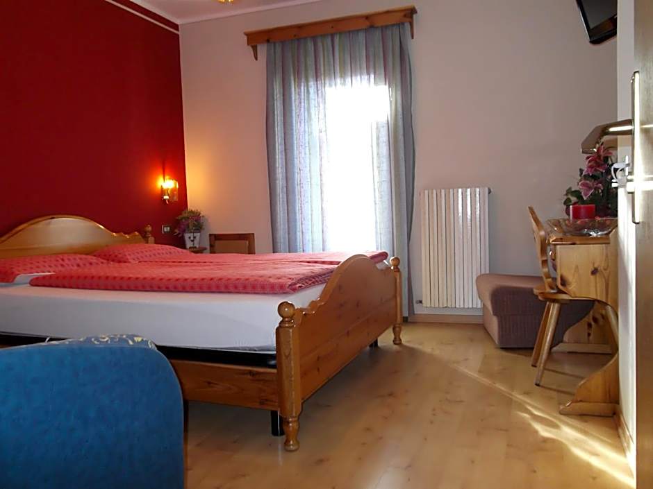 Hotel Adele