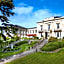 Macdonald Bath Spa Hotel