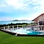 Hotel Anaga