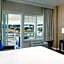 Sheraton Sonoma Wine Country Petaluma