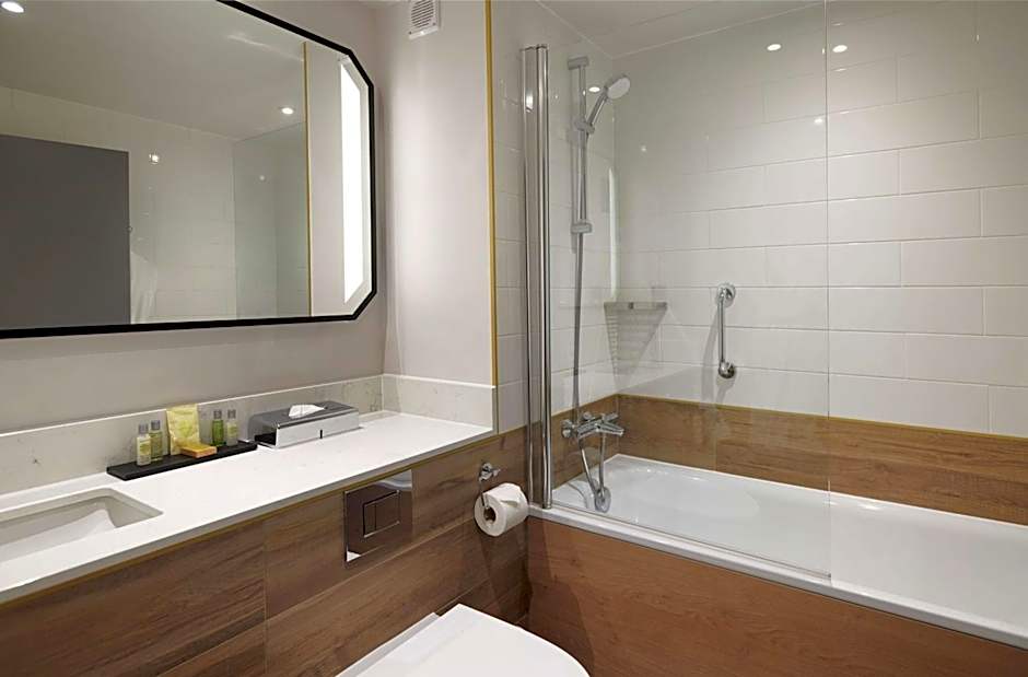 Hilton London Croydon