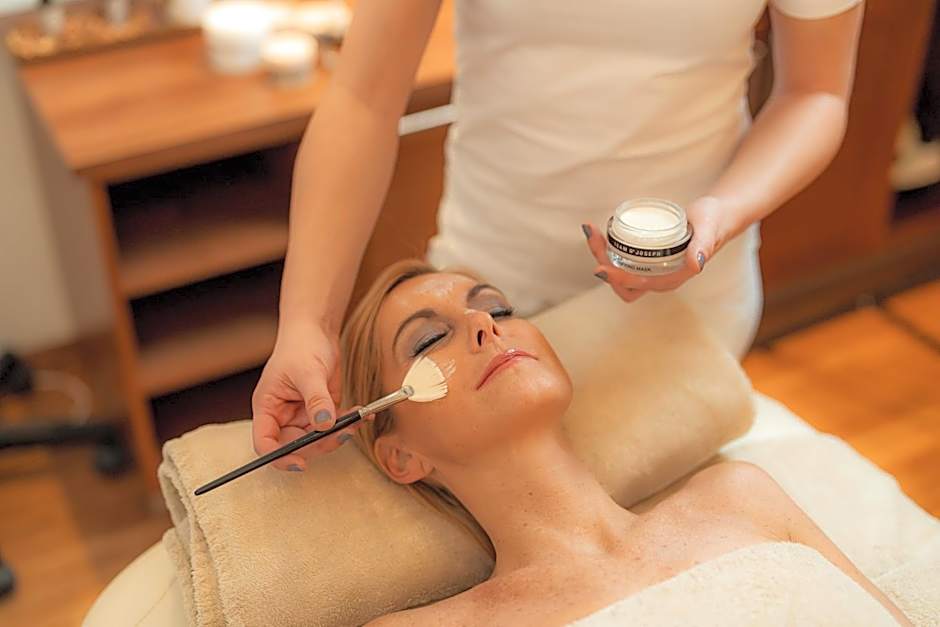 Monte Pana Dolomites Hotel