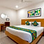 Treebo Living Tree Opposite Khairatabad Metro