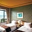 Gamagori Classic Hotel