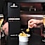 Sofitel Queenstown Hotel & Spa