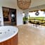 Hotel Casa HX - Adults Only