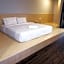 Hako Hotel Taman U