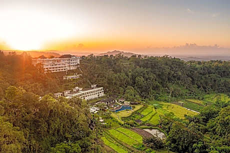 Homm Saranam Baturiti