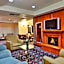 City Express By Marriott Rancho Cucamonga