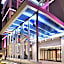 Aloft by Marriott Muscat