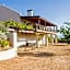 Vredehoek Guest Farm