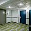 Spark by Hilton Montgomery EastChase