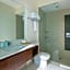 Wyndham Garden San Jose Escazu