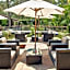 Protea Hotel Livingstone