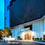 Ascott ICC Guangzhou