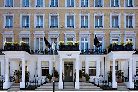 Miiro Templeton Garden