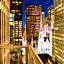 DoubleTree by Hilton New York Midtown Fifth Ave
