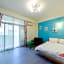 Beautiful Dream Tainan Homestay