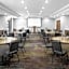 Courtyard by Marriott Port of Spain