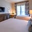 Camp Creek Inn