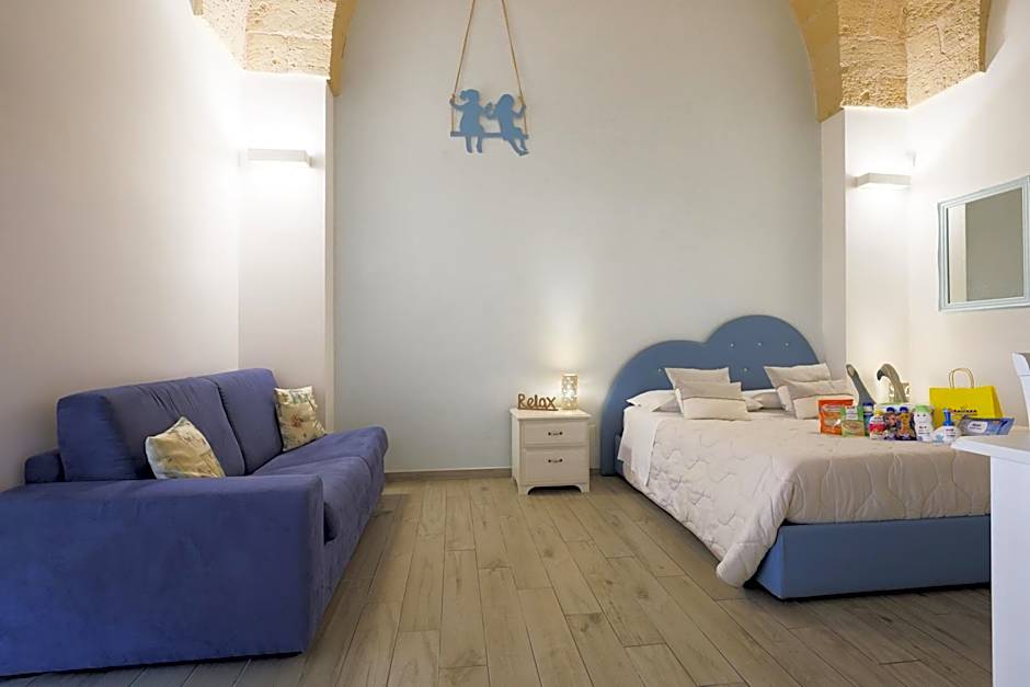 B&B Casa di Anita