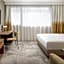 Hyatt Place Paris Charles de Gaulle Airport