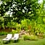 B&B Sauvignon Country Lodge