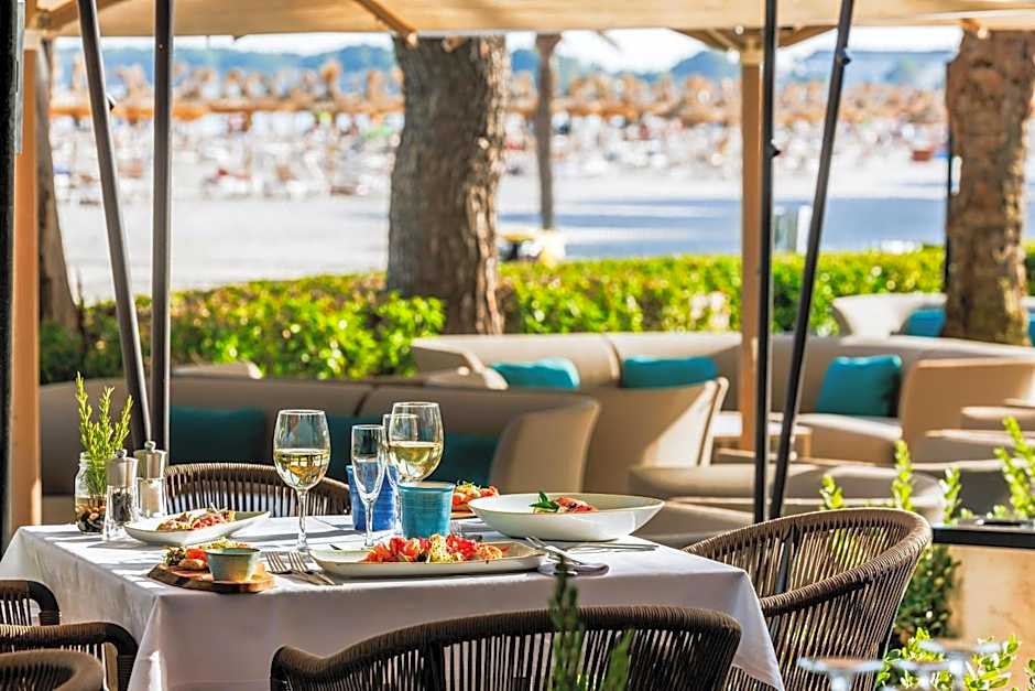 VIVA Golf Adults Only 18+