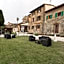 Hotel Le Macine