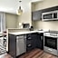 TownePlace Suites by Marriott Lafayette South