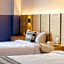 Hotel Casona Oaxaca