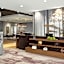 Courtyard by Marriott Omaha Bellevue at Beardmore Event Center
