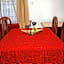 Mikocheni Condo Hotel & Apartments