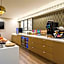 Delta Hotels by Marriott Ontario Airport