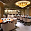 Sheraton Zhanjiang Hotel